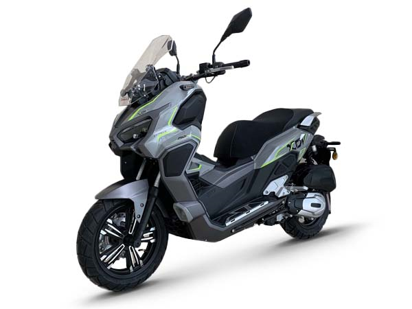 ����  LJ150T-18A 2022�� 