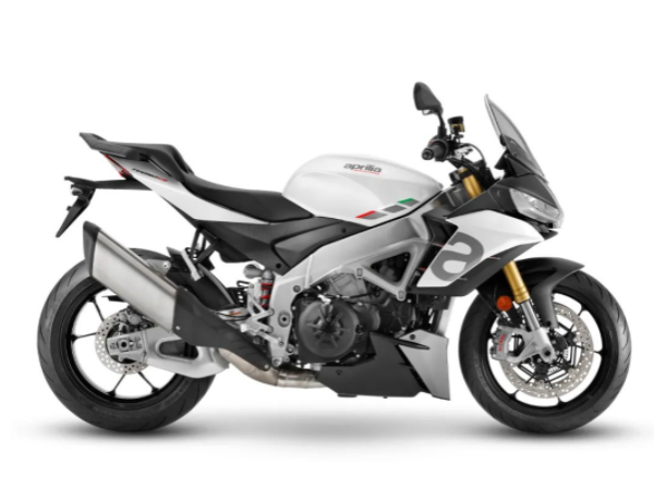 �������� Aprilia  TUONO V4  1100 2022�� 
