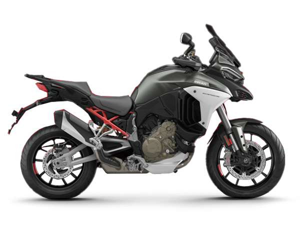 �ſ��� Ducati