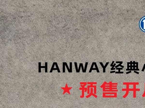 ���������С�Ÿ��ţ�����Ԥ��