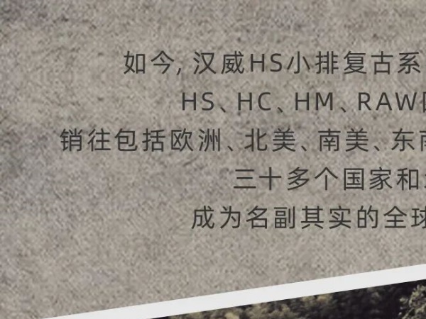 ���������С�Ÿ��ţ�����Ԥ��