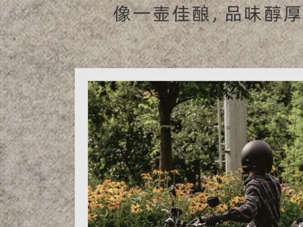 ���������С�Ÿ��ţ�����Ԥ��