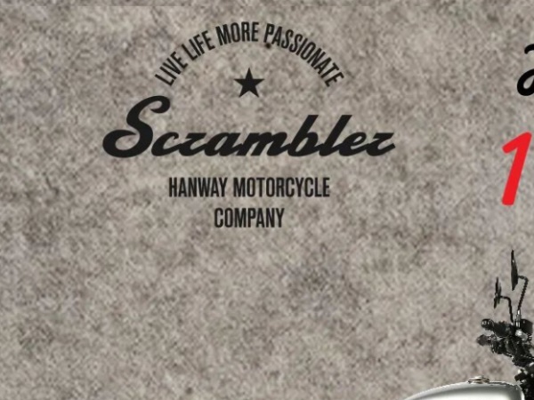 ������ƷС�Ÿ�����10800Ԫ��500˫����βBobber�����