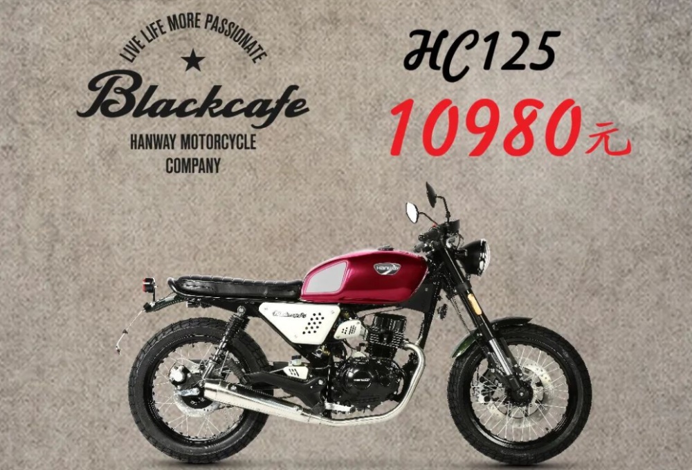 ������ƷС�Ÿ�����10800Ԫ��500˫����βBobber�����