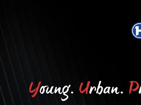 ������ƷС�Ÿ�����10800Ԫ��500˫����βBobber�����