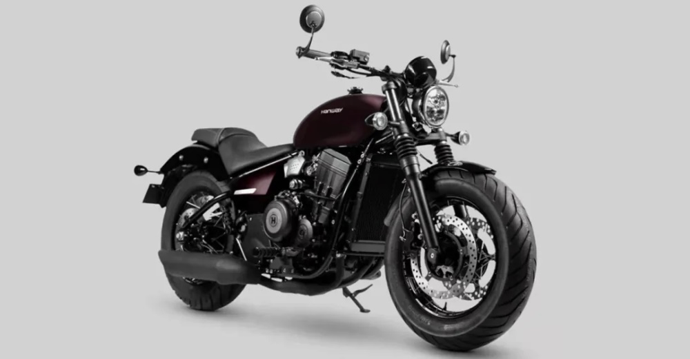 ������ƷС�Ÿ�����10800Ԫ��500˫����βBobber�����
