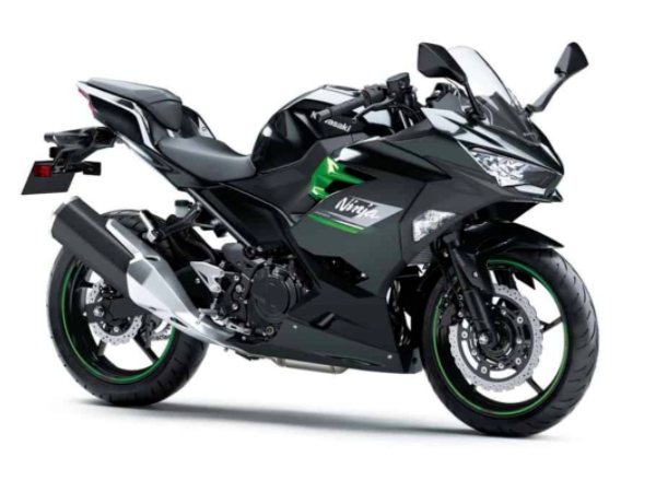 ���� Kawasaki