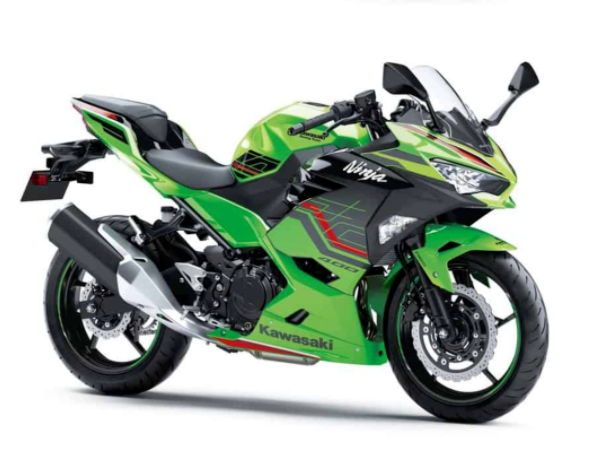���� Kawasaki