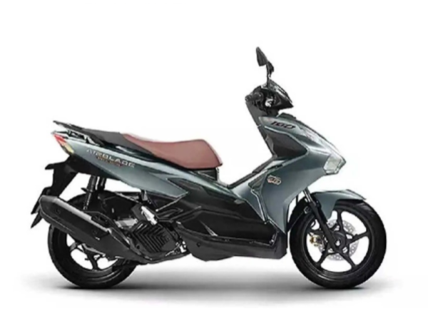  Honda  Air blade 160 2022 Խ