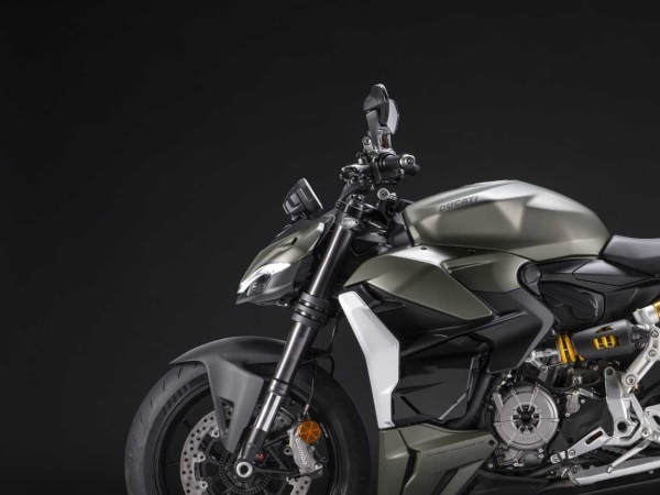 �͵��ǹ��̣�2023�ſ��Ͻְ�V2����ɫ����