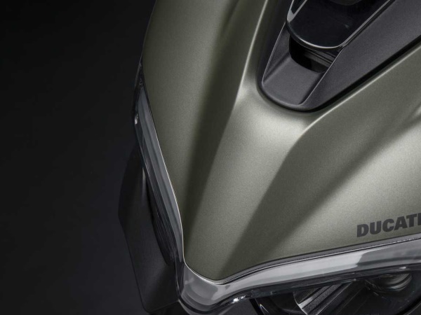 �͵��ǹ��̣�2023�ſ��Ͻְ�V2����ɫ����