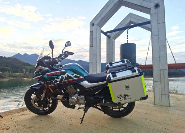 10980Ԫ�𣬴��˷���ADV���г�PTG200X