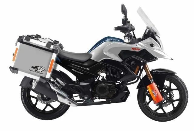 10980Ԫ�𣬴��˷���ADV���г�PTG200X