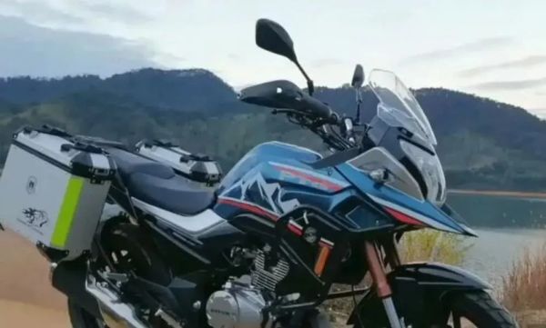 10980Ԫ�𣬴��˷���ADV���г�PTG200X