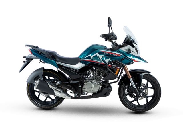 10980Ԫ�𣬴��˷���ADV���г�PTG200X