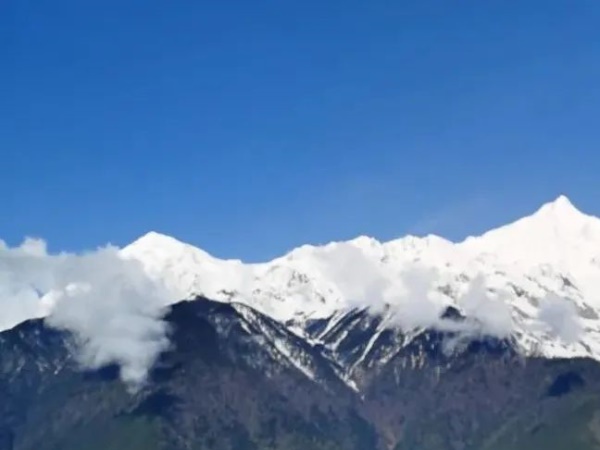 ��TA��TA����TA����ԪĦ��С��������