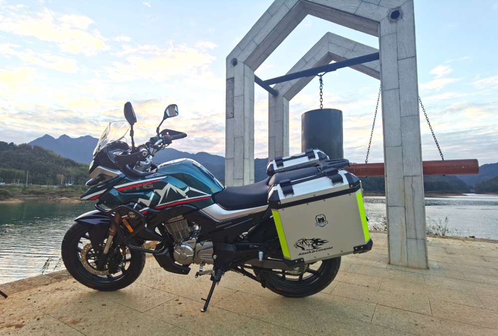 ��TA��TA����TA����ԪĦ��С��������