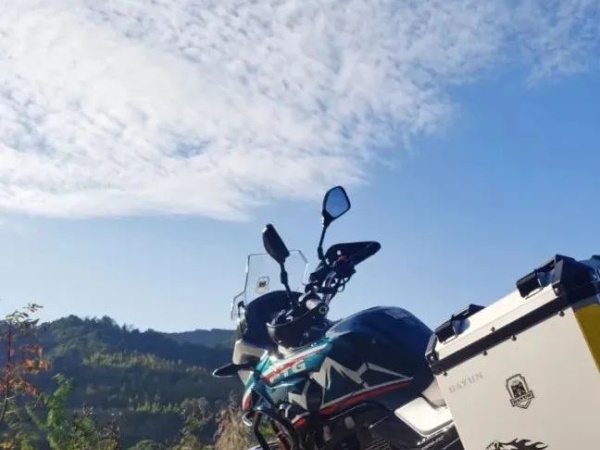 ��TA��TA����TA����ԪĦ��С��������