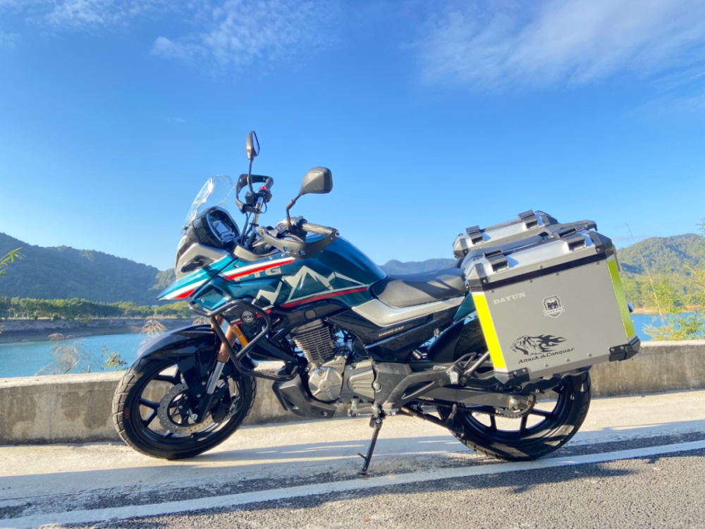 ��TA��TA����TA����ԪĦ��С��������