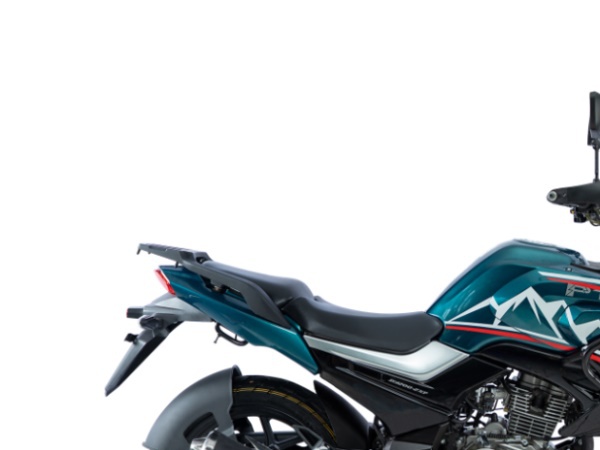 ��TA��TA����TA����ԪĦ��С��������