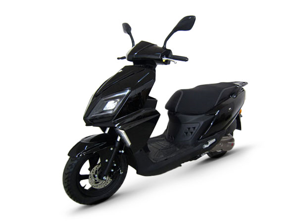 ����  CL125T-10 2022�� 