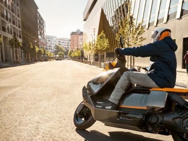 ȫ��CE 04�����������Ż�ÿ�꽫�Ƴ�һ��綯Ħ��