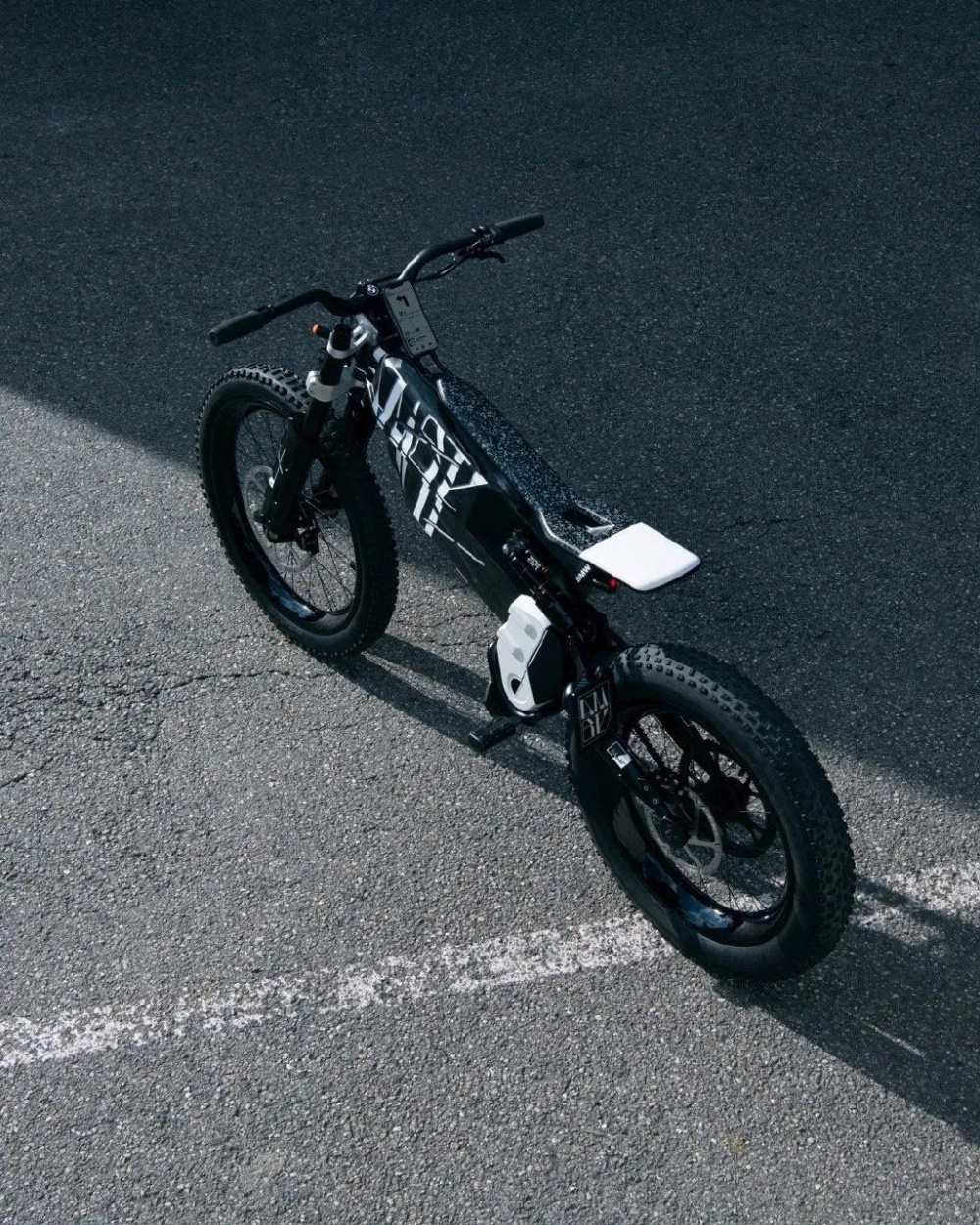 ȫ��CE 04�����������Ż�ÿ�꽫�Ƴ�һ��綯Ħ��