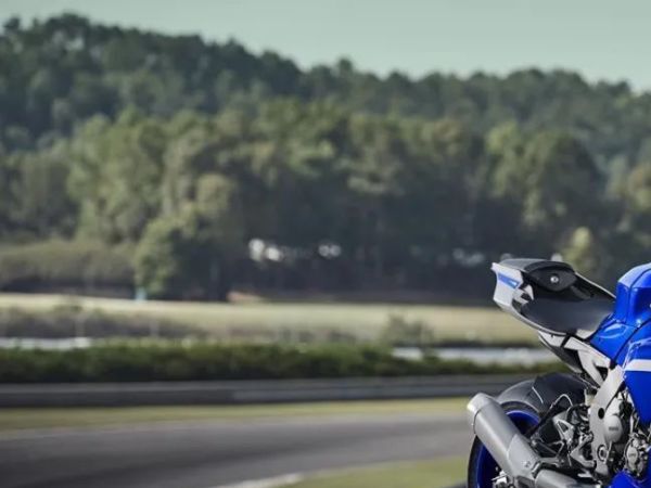 R1������Ŀ�����ȫ�·�����