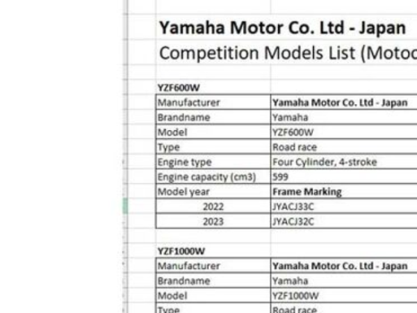 R1������Ŀ�����ȫ�·�����