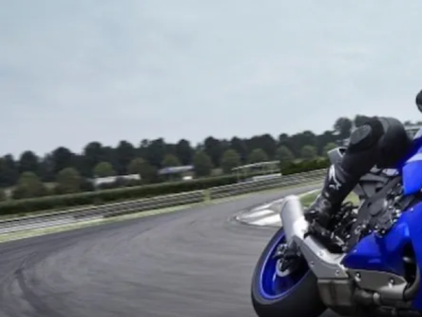 R1������Ŀ�����ȫ�·�����