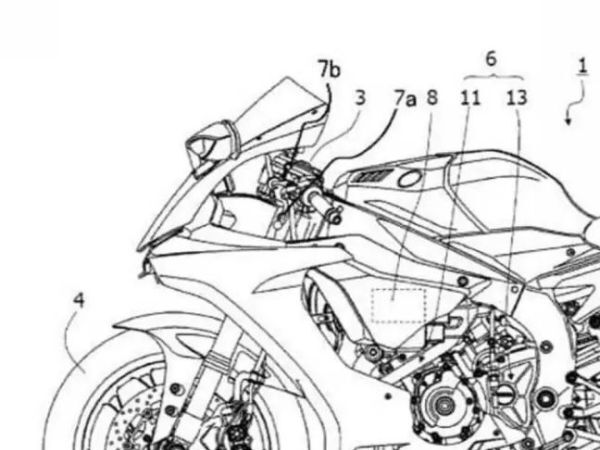 R1������Ŀ�����ȫ�·�����