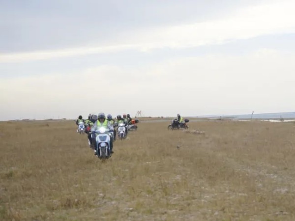 ��������Ħ�ð�����������ʵ����