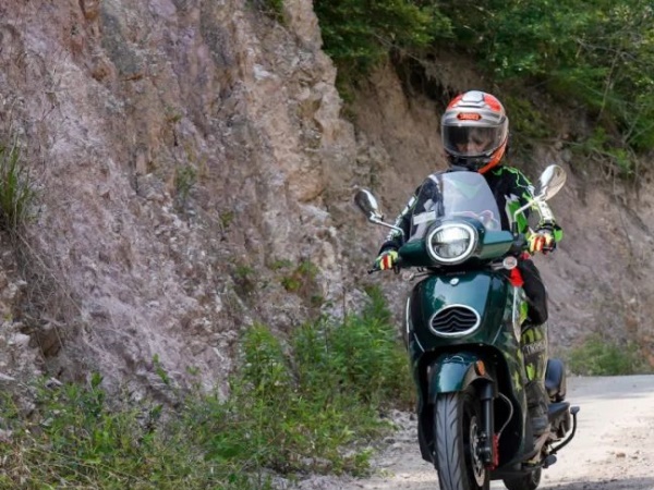 ��������Ħ�ð�����������ʵ����