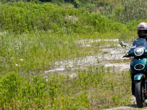 ��������Ħ�ð�����������ʵ����