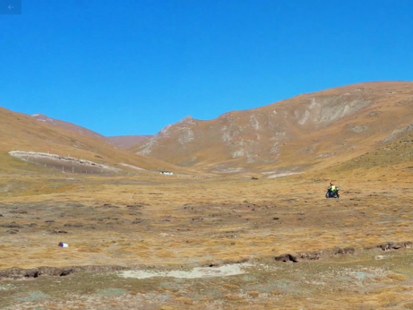 ��������Ħ�ð�����������ʵ����