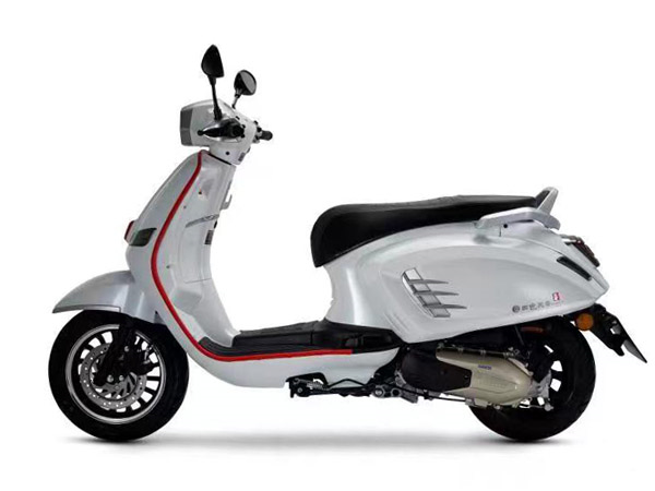 ��˼�� ���� ��ɫ���� ZL125T-2 2022�� 