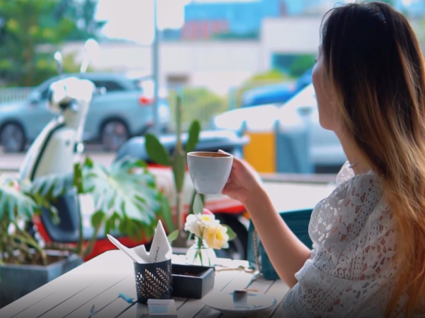 ����������´��ޱ���NS125LA����