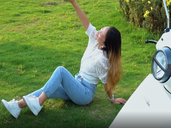 ����������ʱ������ܾ���������´��ޱ���NA125LA