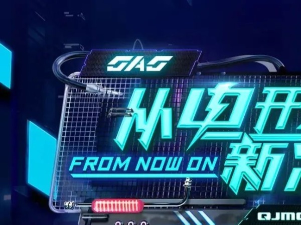 Ԧ�������OAO�����´�Ԫ