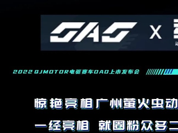 Ԧ�������OAO�����´�Ԫ