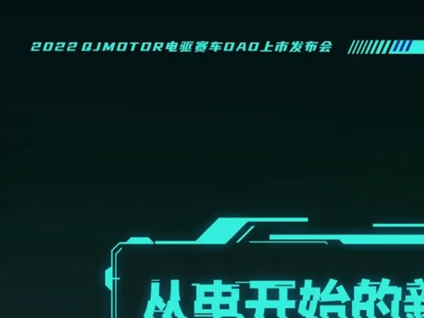 Ԧ�������OAO�����´�Ԫ