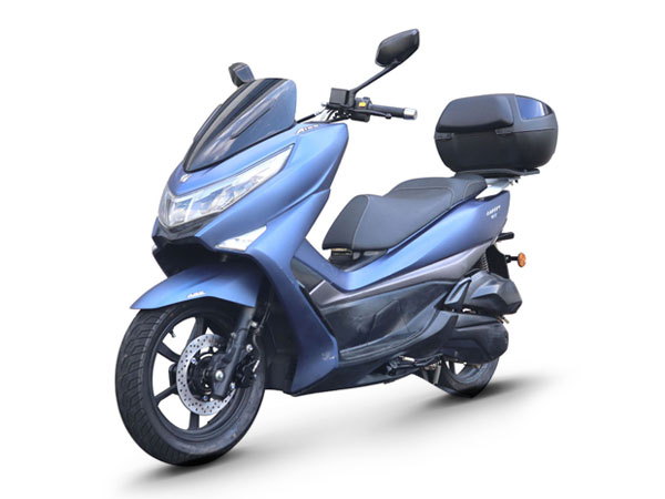 ����  HJ150T-28A 2022�� 