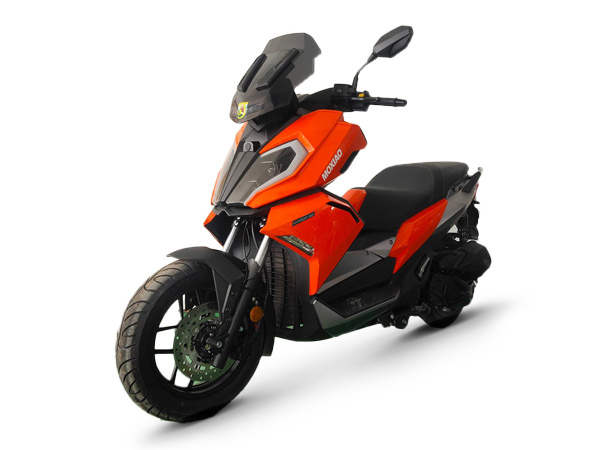 Ħ��  MX150T-3D 2022�� 