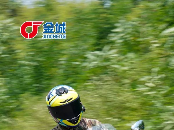 ��֮���� ̤������ TIRAMISUĦ�ð�