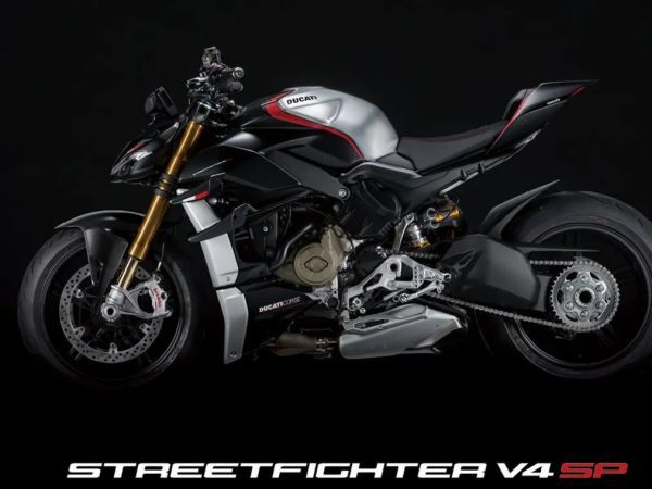 �ſ��Ϸ���SP��V4�ְԣ����÷ḻ