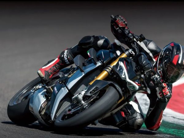 �ſ��Ϸ���SP��V4�ְԣ����÷ḻ