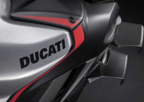 �ſ��Ϸ���SP��V4�ְԣ����÷ḻ