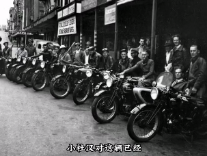 ٩MotoGPHonda泵֮ս񡱶ź
