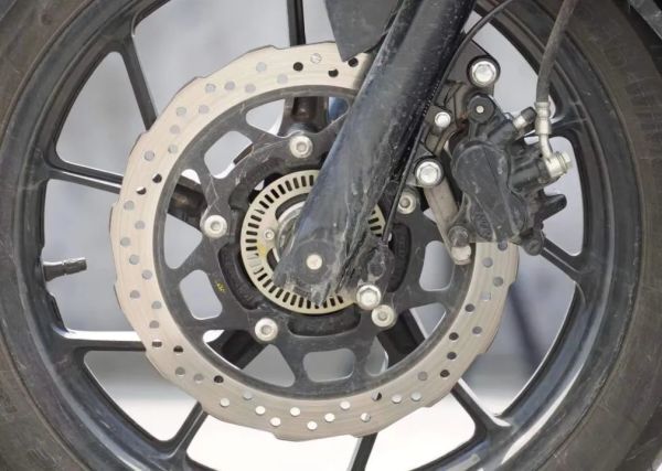 ������ľ��ССR�� 2021��GSX250R-A��������