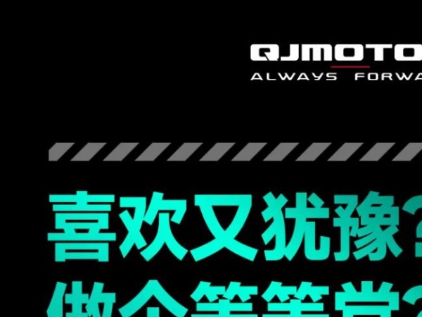 OAO����֪�����ڵ���Ϣ��